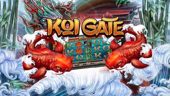 Habanero Hari Ini Lagi Ngegas! Buruan Coba Game Ini!