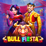 Slot Matador Gacor Banget