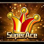 Supreme Ace