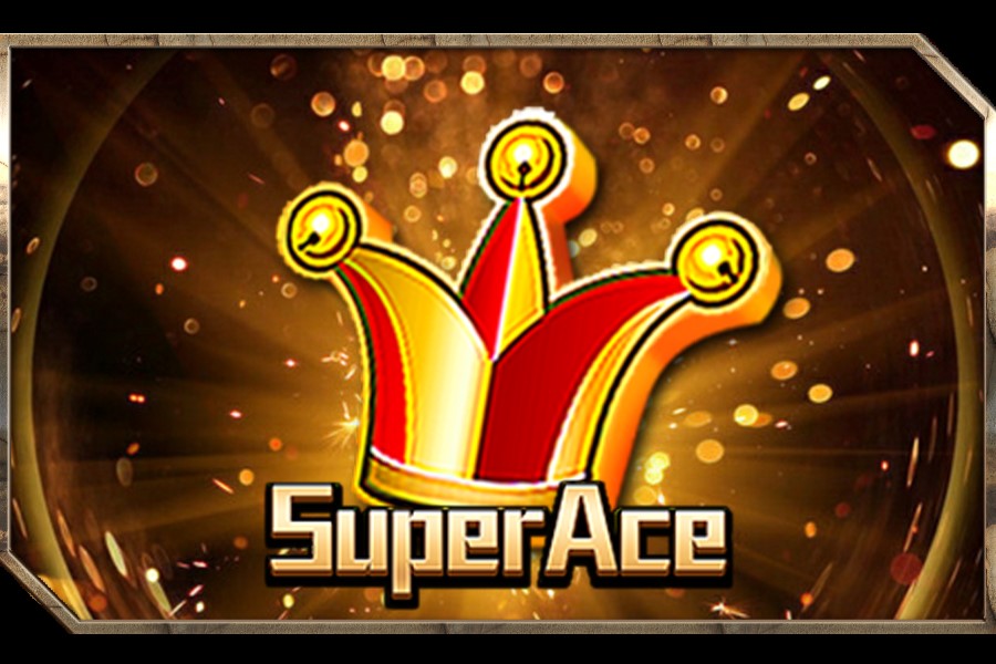 Supreme Ace