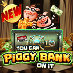 Slot Baru, Cuan Seru!