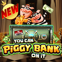 Slot Baru, Cuan Seru!